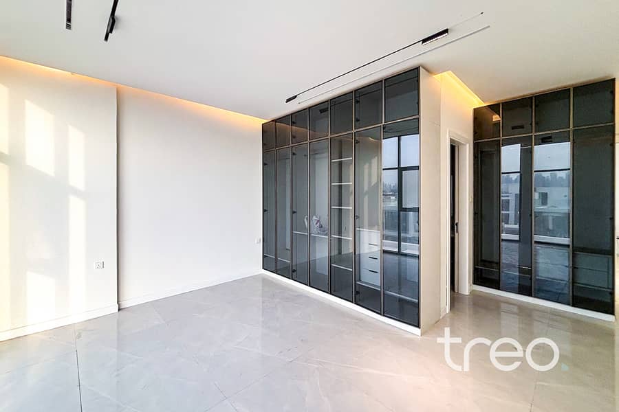 Premium Location | D6 | Brand New | Vacant - Image 20