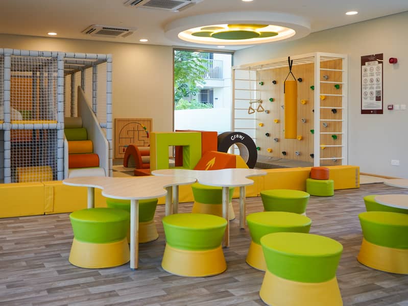 48 ABL Pavilions-09. jpg
