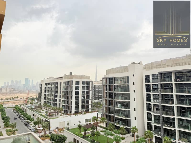 Corner Unit Chiller Free 3Bhk Apartment Available For Rent Just In 150k - Image 7