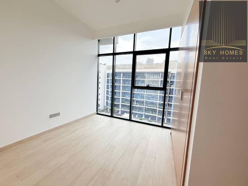 Corner Unit Chiller Free 3Bhk Apartment Available For Rent Just In 150k - Image 10