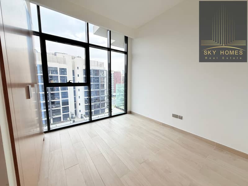 Corner Unit Chiller Free 3Bhk Apartment Available For Rent Just In 150k - Image 12