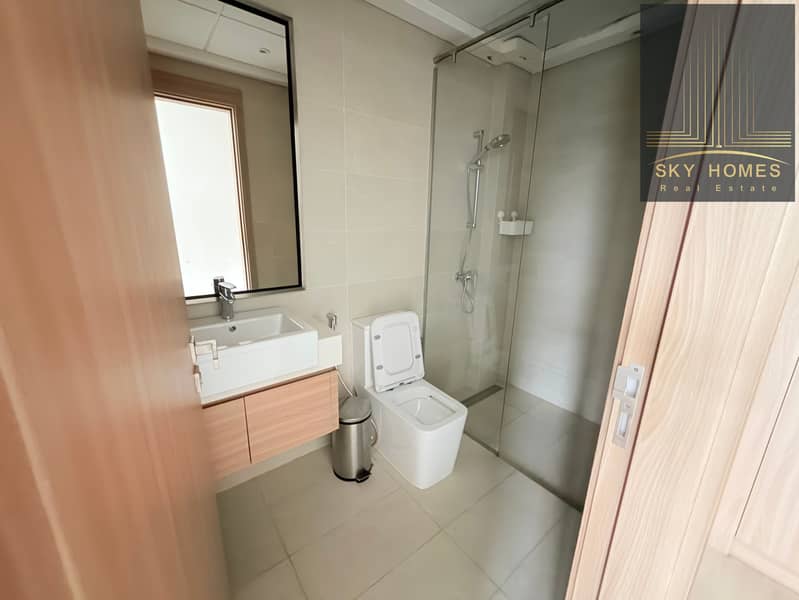 Corner Unit Chiller Free 3Bhk Apartment Available For Rent Just In 150k - Image 16