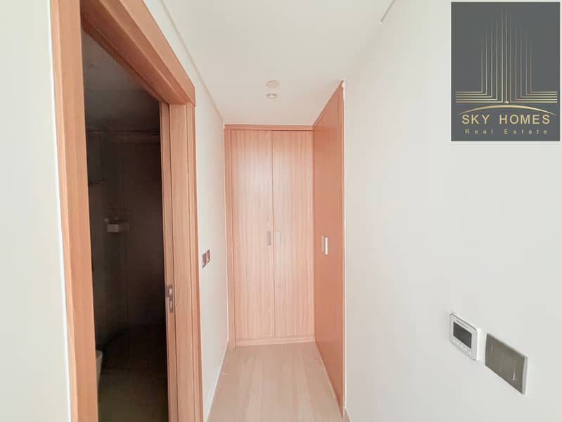 Corner Unit Chiller Free 3Bhk Apartment Available For Rent Just In 150k - Image 18