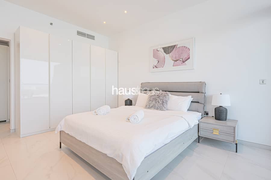 Direct Beach Access | Spectacular Views | Upgraded - Image 6