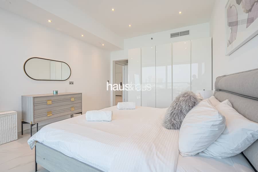 Direct Beach Access | Spectacular Views | Upgraded - Image 7