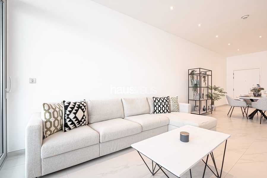 Direct Beach Access | Spectacular Views | Upgraded - Image 8