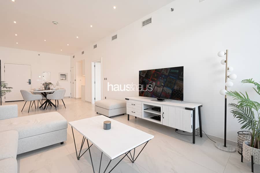 Direct Beach Access | Spectacular Views | Upgraded - Image 9