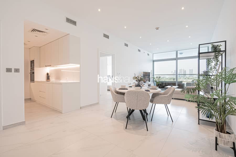 Direct Beach Access | Spectacular Views | Upgraded - Image 11