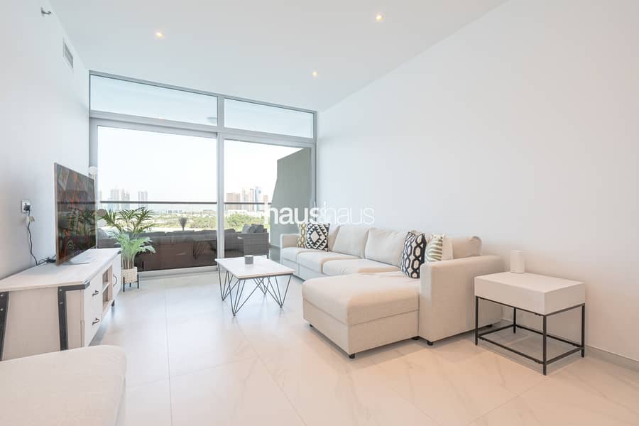 Direct Beach Access | Spectacular Views | Upgraded - Image 13