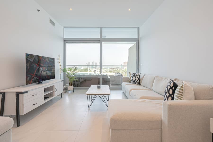 Direct Beach Access | Spectacular Views | Upgraded - Image 14