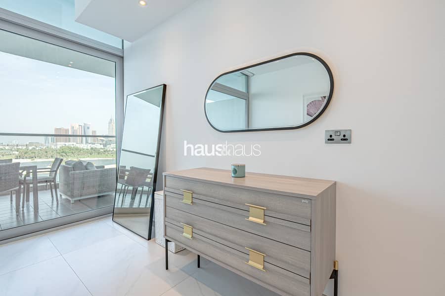 Direct Beach Access | Spectacular Views | Upgraded - Image 15