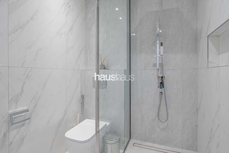 Direct Beach Access | Spectacular Views | Upgraded - Image 18