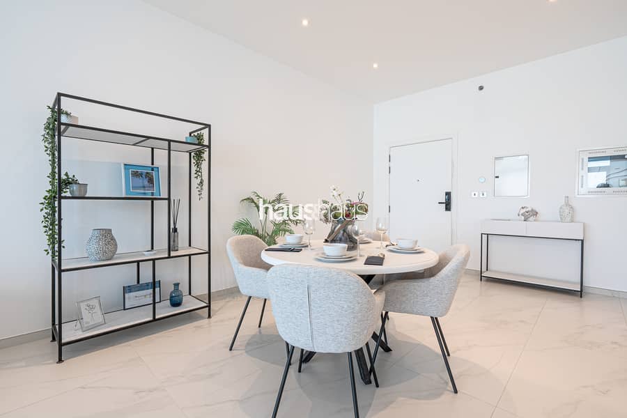 Direct Beach Access | Spectacular Views | Upgraded - Image 19