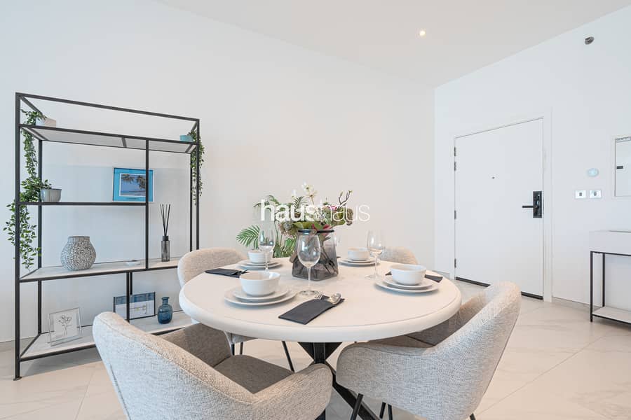 Direct Beach Access | Spectacular Views | Upgraded - Image 20