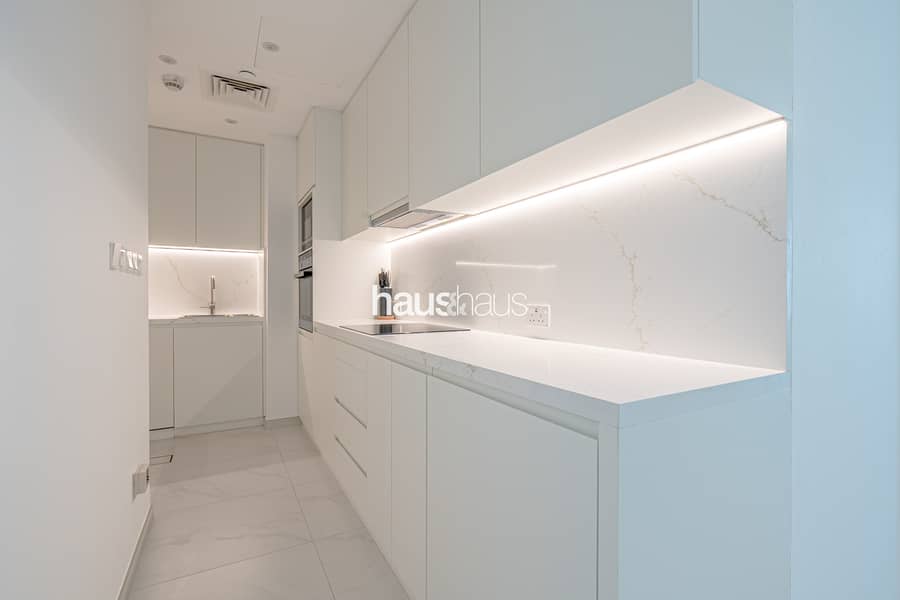 Direct Beach Access | Spectacular Views | Upgraded - Image 21