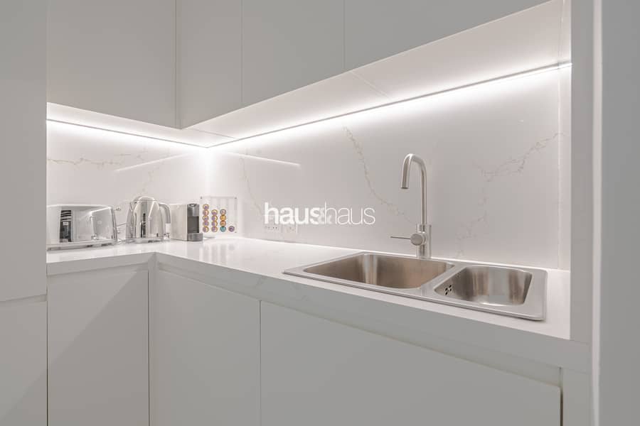 Direct Beach Access | Spectacular Views | Upgraded - Image 22