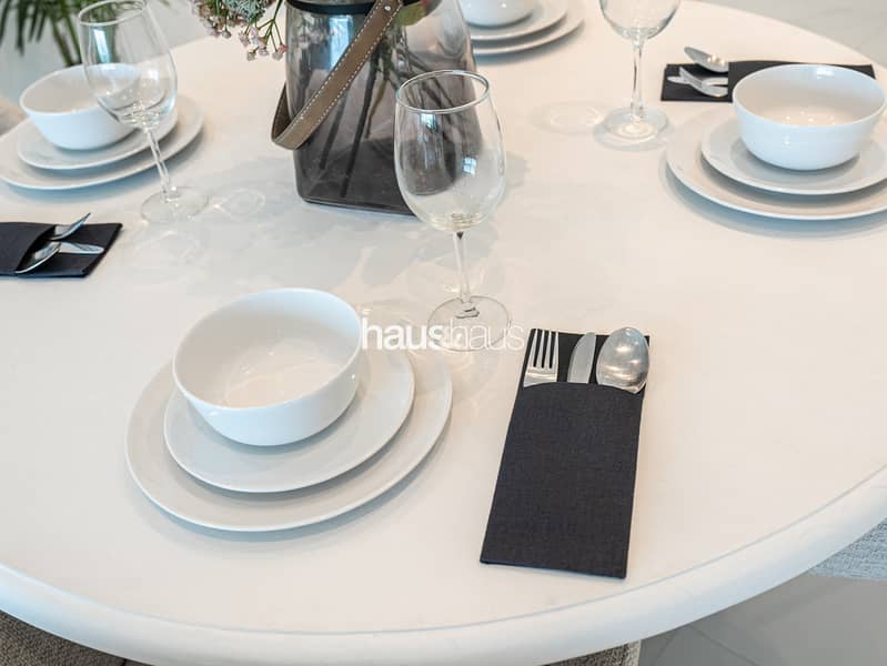 Direct Beach Access | Spectacular Views | Upgraded - Image 23