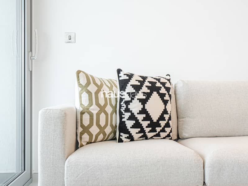 Direct Beach Access | Spectacular Views | Upgraded - Image 25