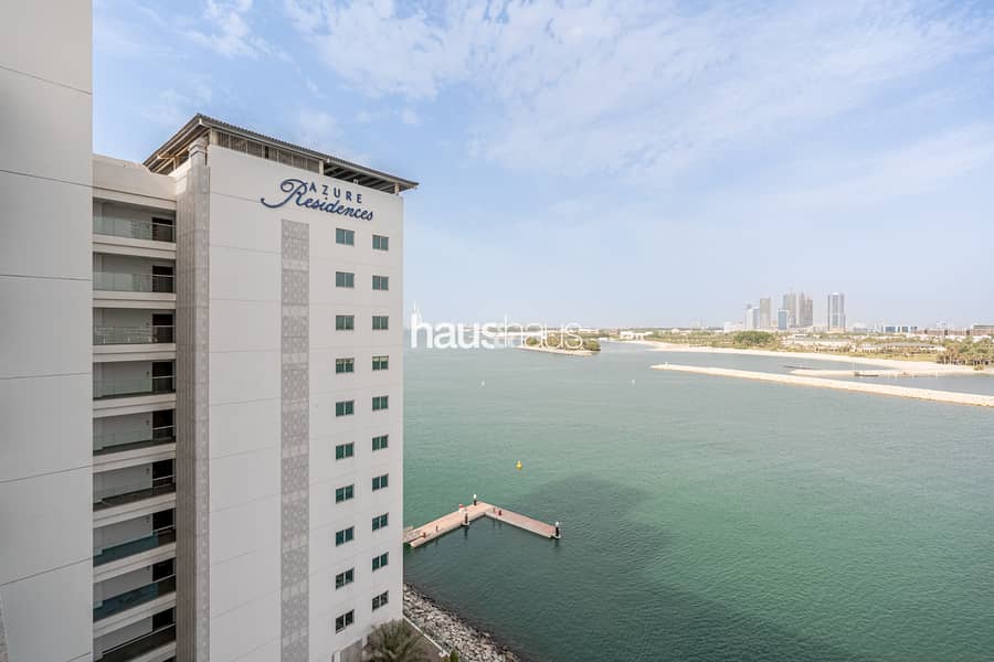 Direct Beach Access | Spectacular Views | Upgraded - Image 27