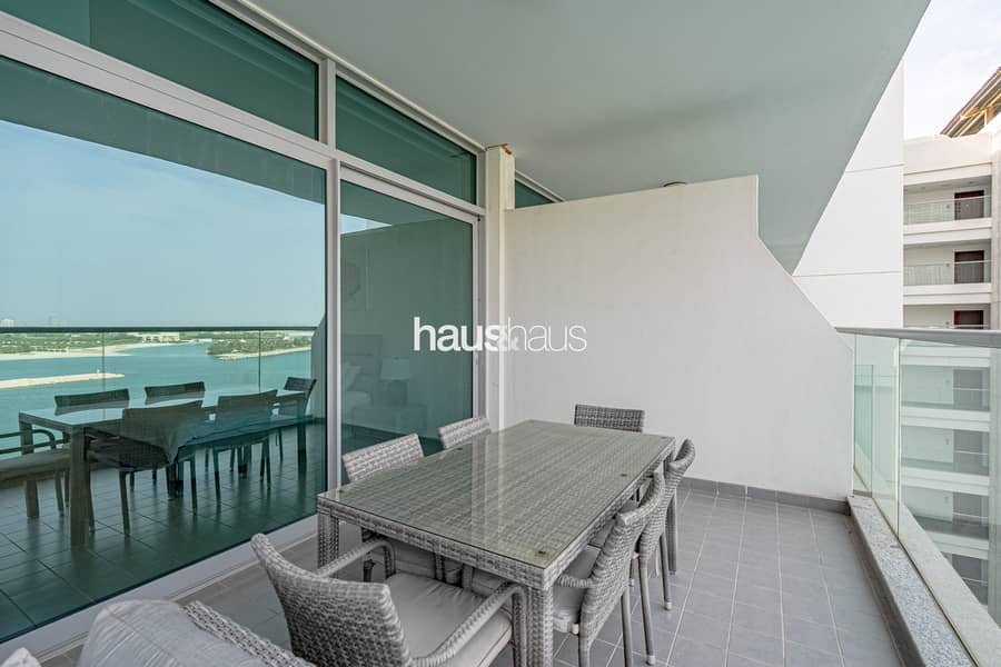 Direct Beach Access | Spectacular Views | Upgraded - Image 28