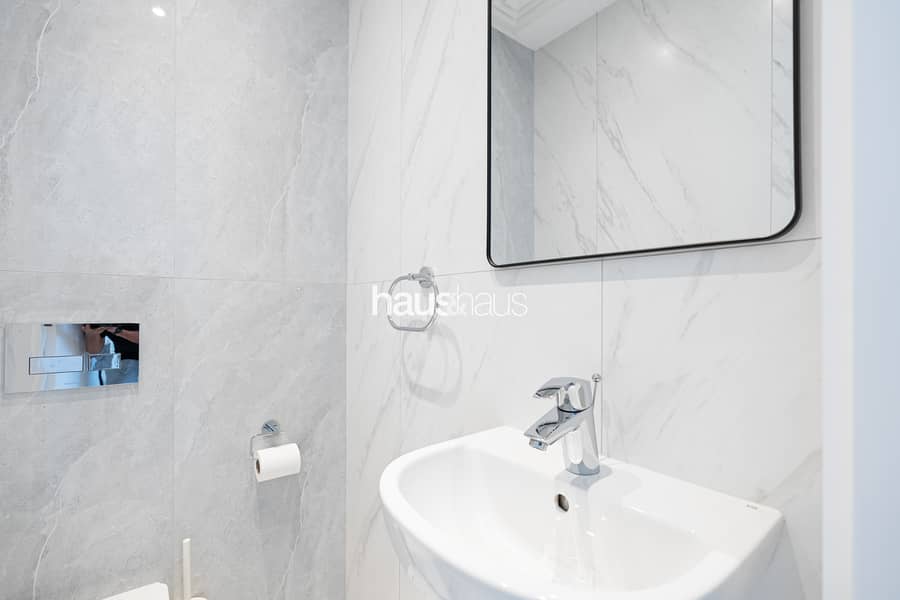 Direct Beach Access | Spectacular Views | Upgraded - Image 32