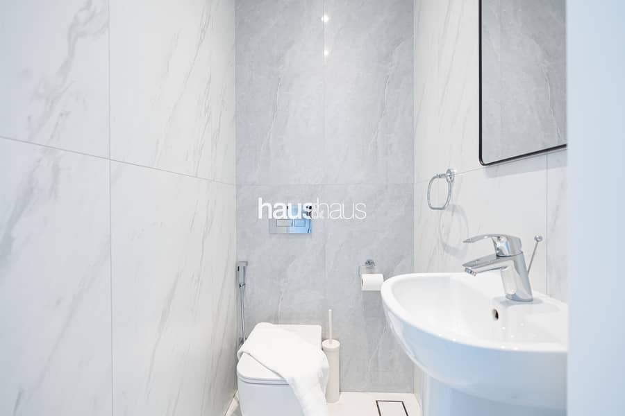 Direct Beach Access | Spectacular Views | Upgraded - Image 33