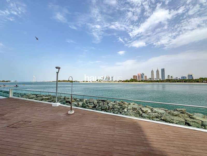 Direct Beach Access | Spectacular Views | Upgraded - Image 34