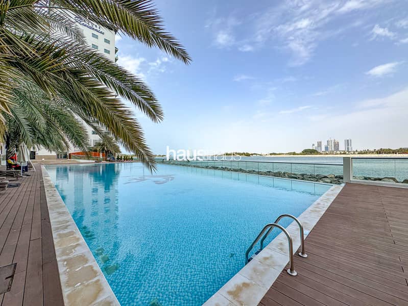 Direct Beach Access | Spectacular Views | Upgraded - Image 35