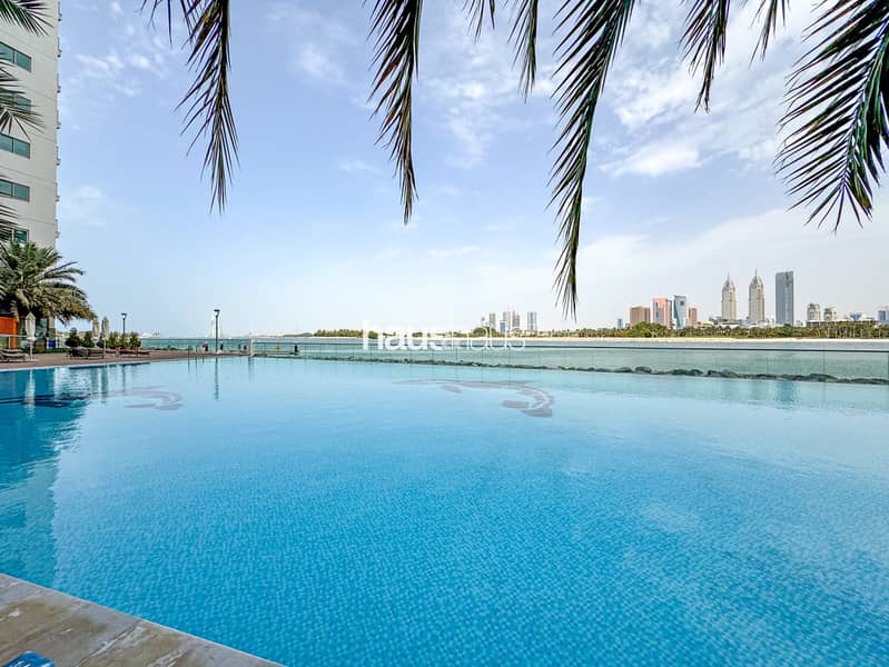 Direct Beach Access | Spectacular Views | Upgraded - Image 36