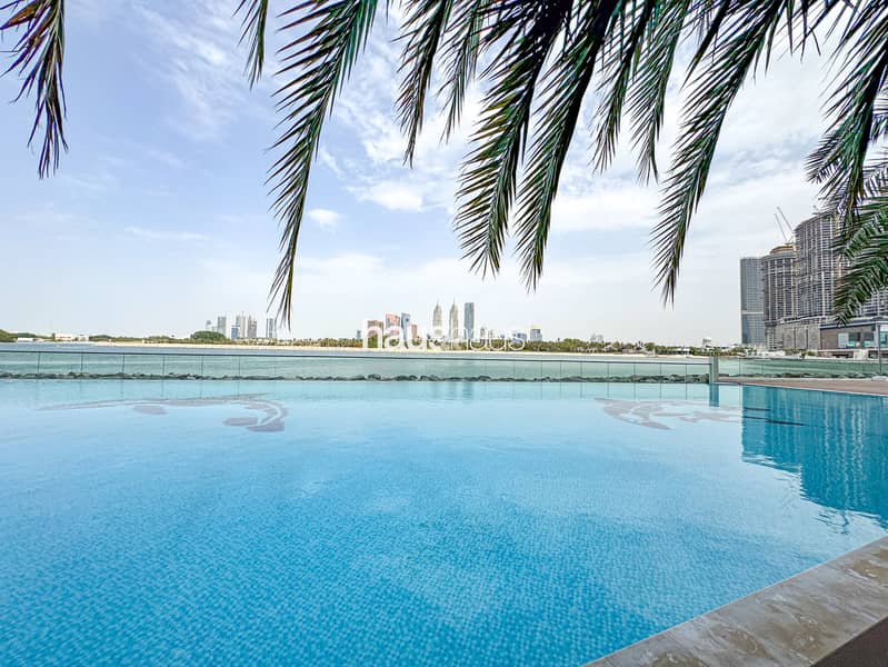 Direct Beach Access | Spectacular Views | Upgraded - Image 37