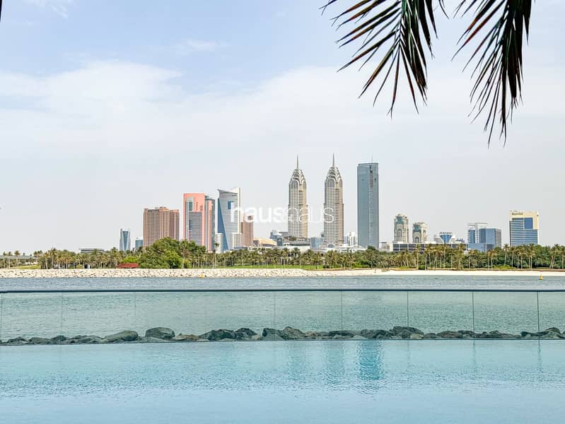 Direct Beach Access | Spectacular Views | Upgraded - Image 38