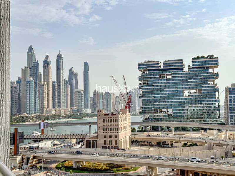 Direct Beach Access | Spectacular Views | Upgraded - Image 41