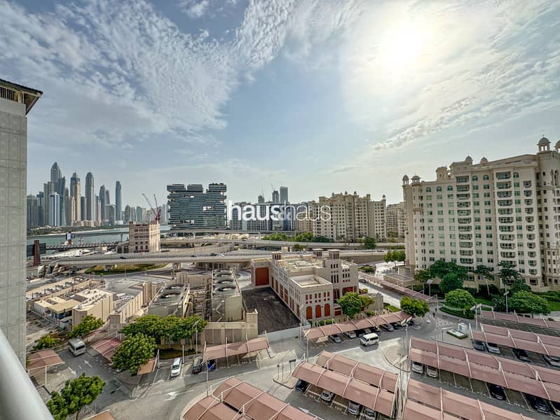 Direct Beach Access | Spectacular Views | Upgraded - Image 42