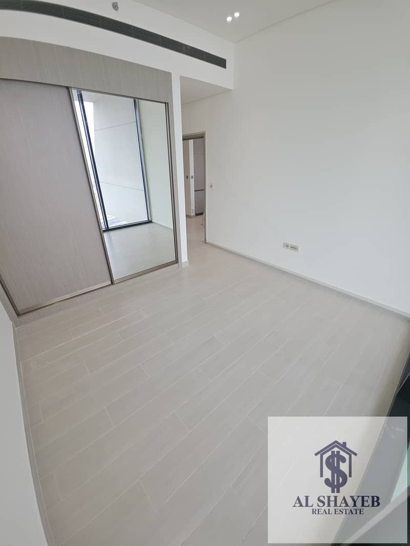 1-Bedroom Apartment with Private Pool for Sale | Binghatti Phantom - Image 6