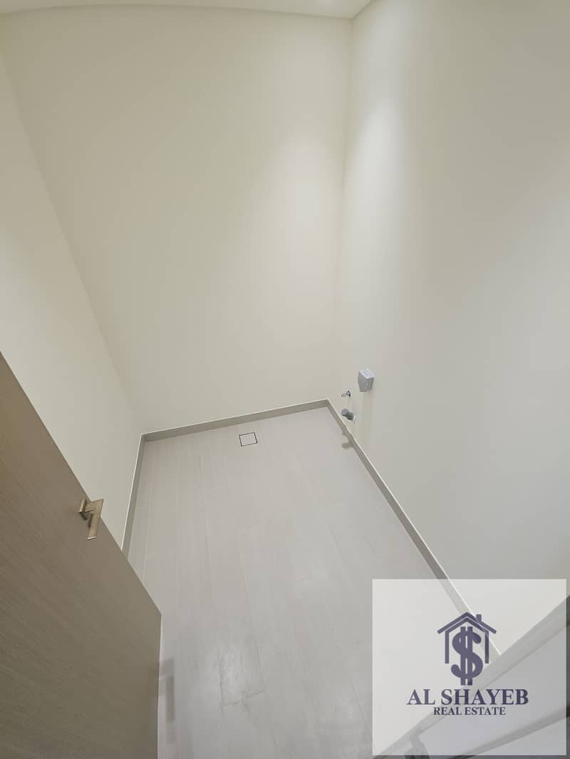 1-Bedroom Apartment with Private Pool for Sale | Binghatti Phantom - Image 9