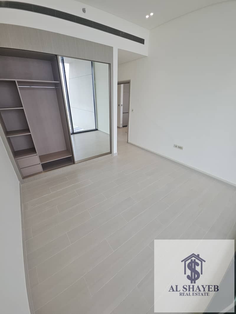 1-Bedroom Apartment with Private Pool for Sale | Binghatti Phantom - Image 11