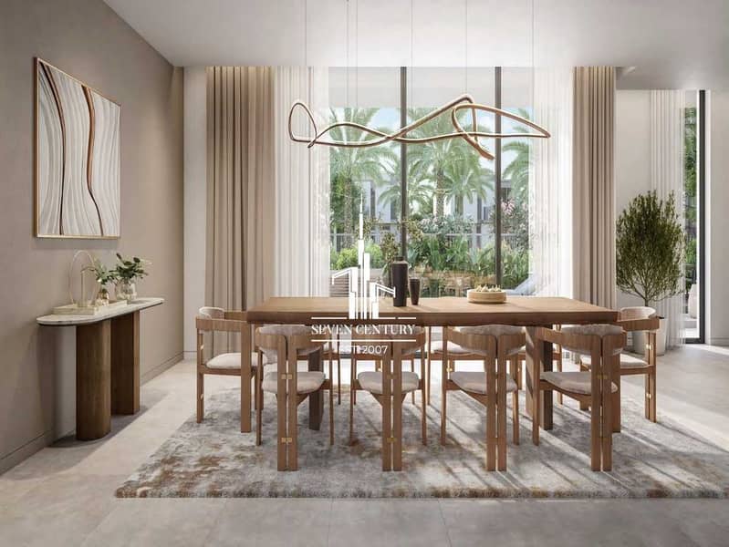 4BHK Premium Villa | Standard Type | Zeston - Image 10