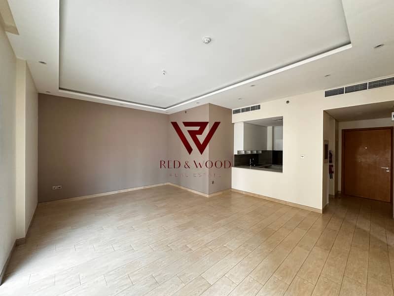 Ready to Move || Decent Size || Vacant