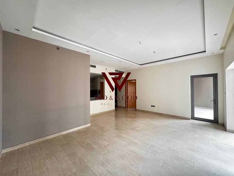 Ready to Move || Decent Size || Vacant