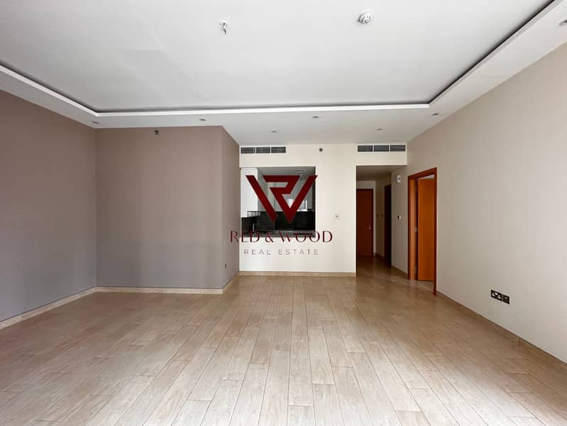 Ready to Move || Decent Size || Vacant - Image 6