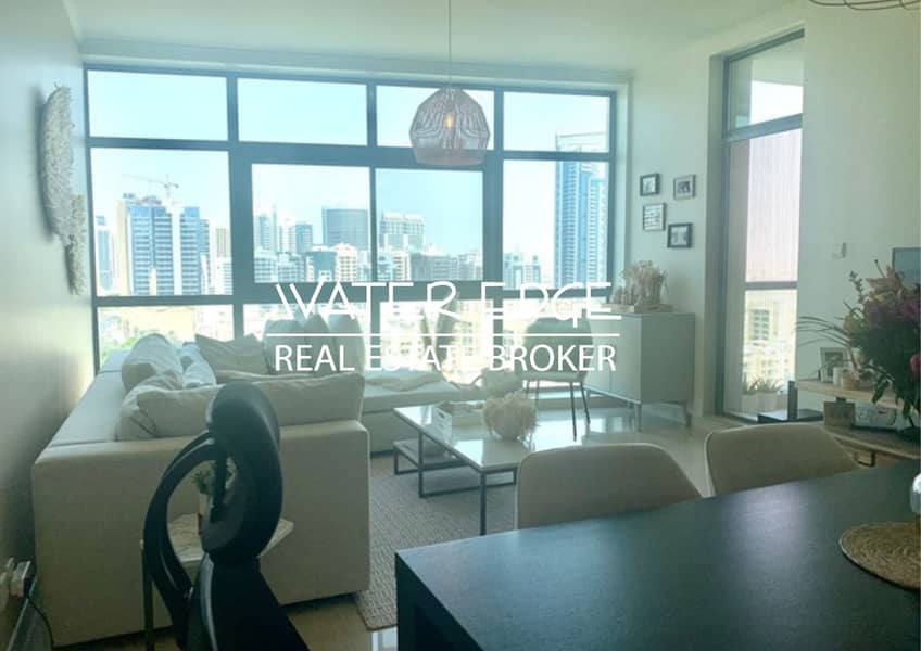 Furnished Spacious Bright Immaculate Condition - Image 6