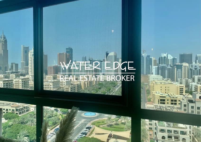 Furnished Spacious Bright Immaculate Condition - Image 7