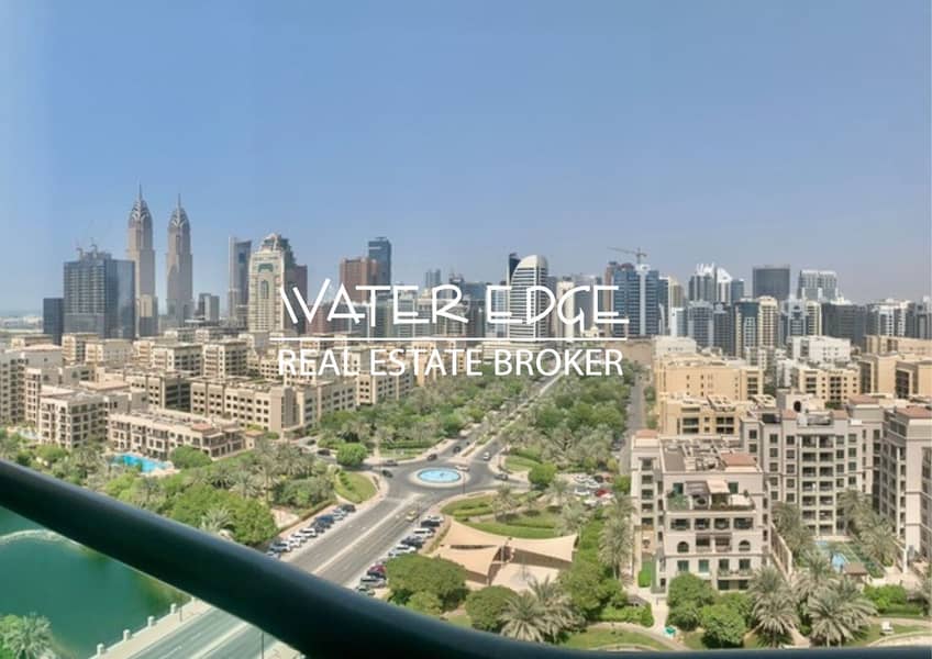 Furnished Spacious Bright Immaculate Condition - Image 8