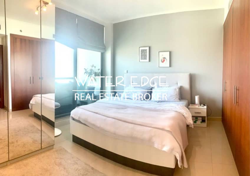 Furnished Spacious Bright Immaculate Condition - Image 11