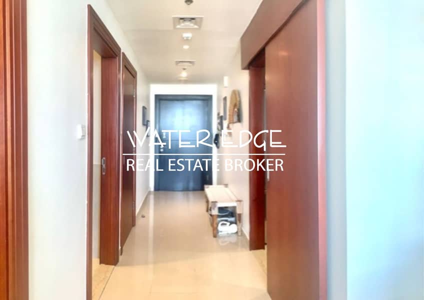 Furnished Spacious Bright Immaculate Condition - Image 13