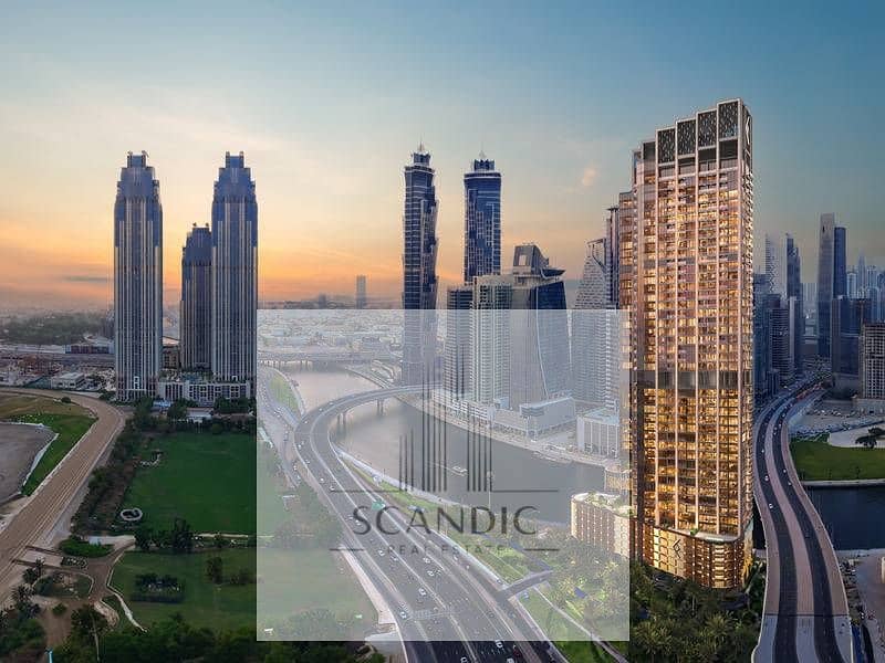 Prime Location | Unique Opportunity | 70/30 PP