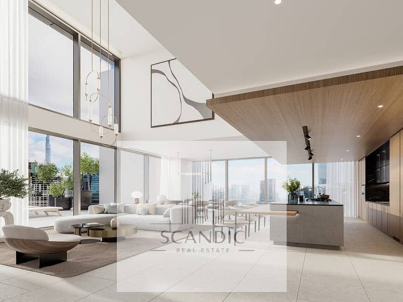 Prime Location | Unique Opportunity | 70/30 PP