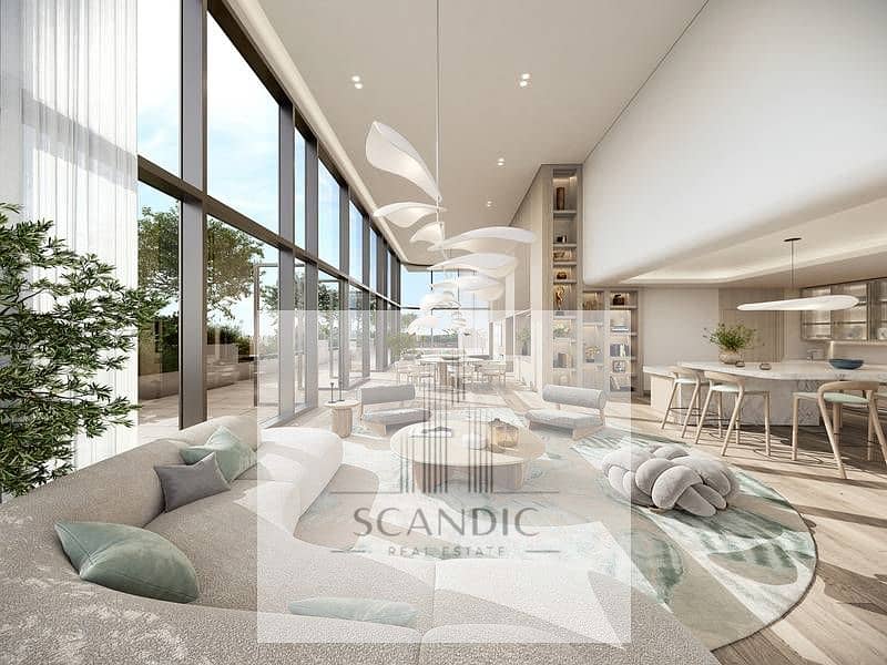 Prime Location | Unique Opportunity | 70/30 PP