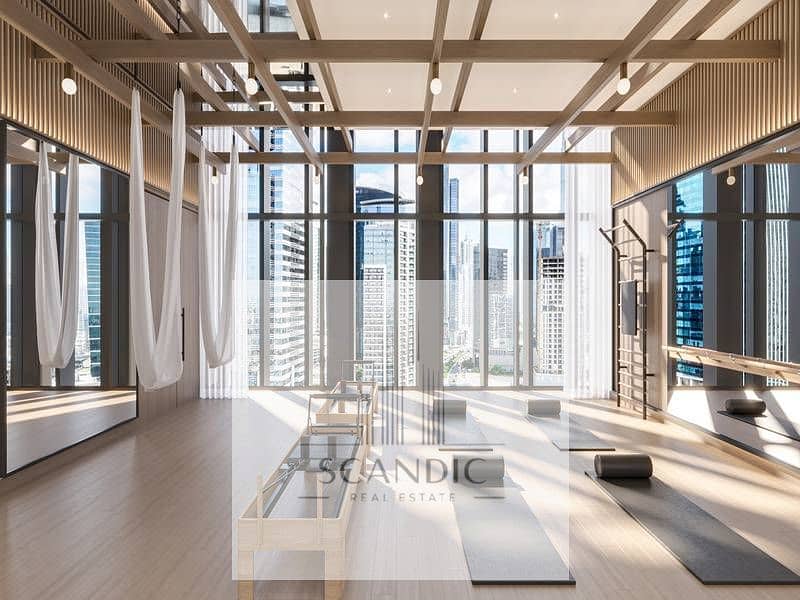 Prime Location | Unique Opportunity | 70/30 PP