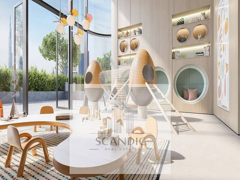 Prime Location | Unique Opportunity | 70/30 PP - Image 6